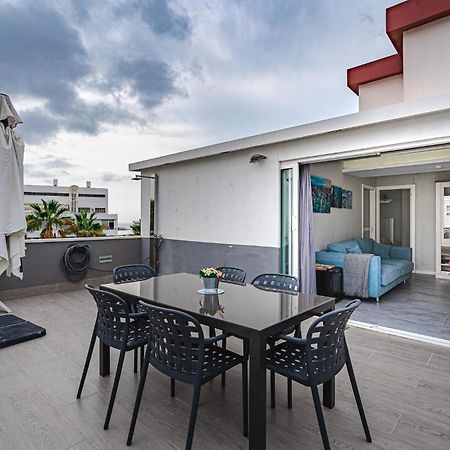 22 Avenida De Los Pueblos Costa Adeje  Exteriér fotografie